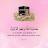 @Astagfirullah_Al_Gaffur