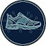 _MQ8xrXO6_U-channel-avatar-Sneaker Decoded