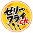 -gfmqZn9YvY-channel-avatar-ゼリーフライch
