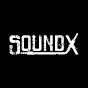 Sound Xperience