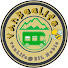 zrxBcW05eZ4-channel-avatar-vanBeelife