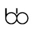 40iMvexk9BA-channel-avatar-Biserica Betleem Medgidia