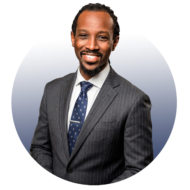 Jerry Goins - Credit & Funding Solutions