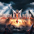 aUVzuChTZXk-channel-avatar-披荆斩棘的哥哥 Call Me By Fire 