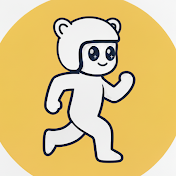 スポッチ