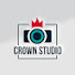 vqFJQfSnQhM-channel-avatar-Crown Studio 