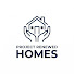 VSlJ2n0rUVk-channel-avatar-Project Renewed Homes