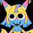@yattaytta Avatar