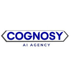 Cognosy AI