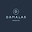 DAMALAS MUSIC