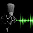 DLJuK0P_30g-channel-avatar-🌄DAudio