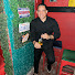 d46JW0EWCzY-channel-avatar-Pura vida RD