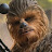 @yoda-gameing1 Avatar