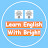 Learn English With Bright
