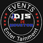 Djsdehoustontx  eventos entretenimiento