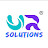 UR Solutions