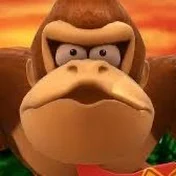 ゴリライブ SP (絵師様紹介チャンネル)