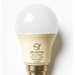 NIM LIGHTING 