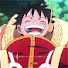QQlV_qSfn8M-channel-avatar-LUFFY THE LOVER 