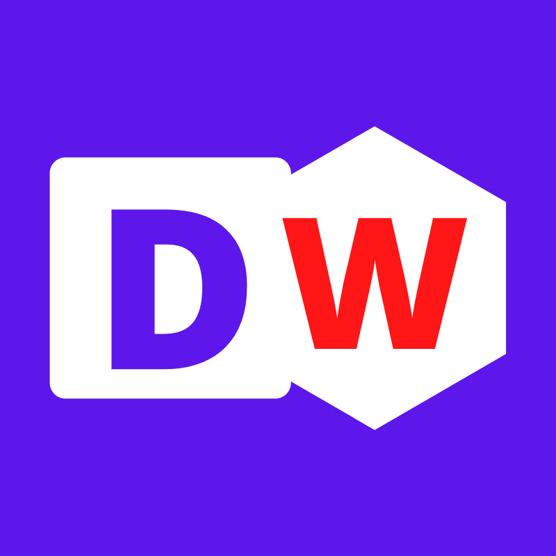 DevsWiki