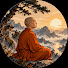 TyDacuoD0R4-channel-avatar-Zenaya Bodhi