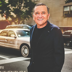 Yuri Buenaventura - Topic