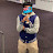 @faraz6799