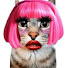 BZOvVega_gA-channel-avatar-Lupa Pupa