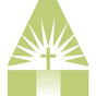 Bethesda United Church of Christ Worship logo