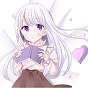 Kanon - Historias de amor