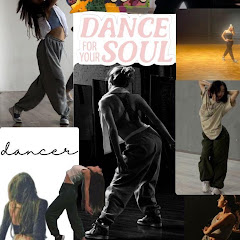 Best dance by aal