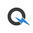 PCbEjNwCtlc-channel-avatar-Qatar EV Channel