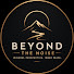 E1UjEa1fABI-channel-avatar-Beyond the Noise