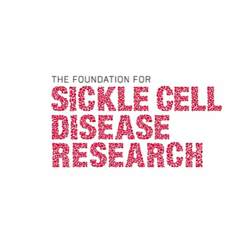 Foundation for Sickle Cell Disease Research (FSCDR)
