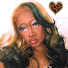 UNs_J5Cwpvo-channel-avatar-dayshadoesmakeup
