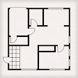 Room Sort icon
