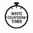 LZ1R685Cf6A-channel-avatar-White Countdown Timer