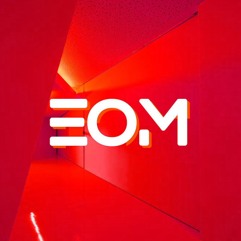 Energy Of Music