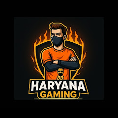 Haryana Gaming 
