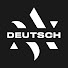 B5zP0d_NZqM-channel-avatar-Behold Israel /Deutsch: German
