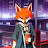 Good Fox