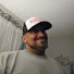 7MRGzNGd_Lk-channel-avatar-ElGringoNegroNSaltillo