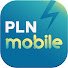 KCsNR_goljM-channel-avatar-PLN Mobile