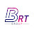 BRT GROUP BACAU