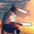 c98xbMFc5Jo-channel-avatar-Tshelbik