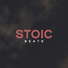 Stoic Beats