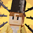 oND6F_hUWNA-channel-avatar-TimLord