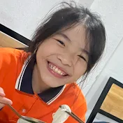 Ngọc Ánh