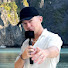 BlDKeSAGrxg-channel-avatar-Nomac Uncut