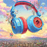 XIJgOfckD3I-channel-avatar-The Daily Drop